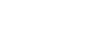 Fatula Design Logo (white)