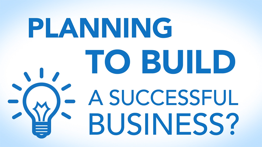 Business Loans & Checking Commercial