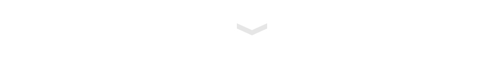 Archive | Fatula Design