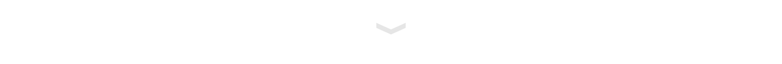 Archive | Fatula Design