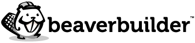 Beaver Builder logo
