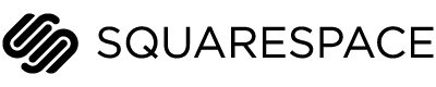 SquareSpace logo