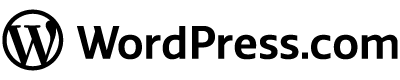 WordPress.com logo