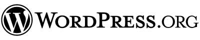 WordPress.org logo