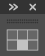 Fatula Design Swatch Panel