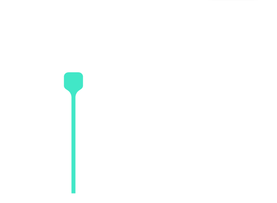 Video Editing Timeline Marker