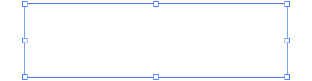 Video & Animation | Fatula Design