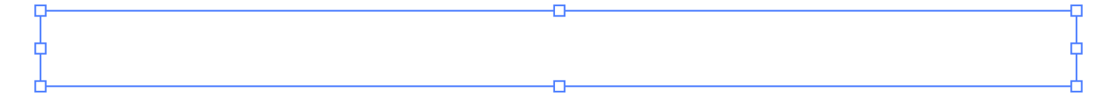 Video & Animation | Fatula Design