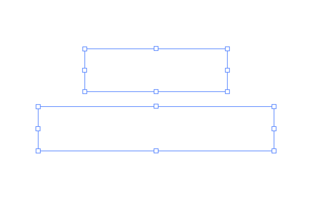 Web Design | Fatula Design